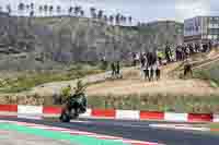cadwell-no-limits-trackday;cadwell-park;cadwell-park-photographs;cadwell-trackday-photographs;enduro-digital-images;event-digital-images;eventdigitalimages;navarra;no-limits-trackdays;peter-wileman-photography;racing-digital-images;trackday-digital-images;trackday-photos